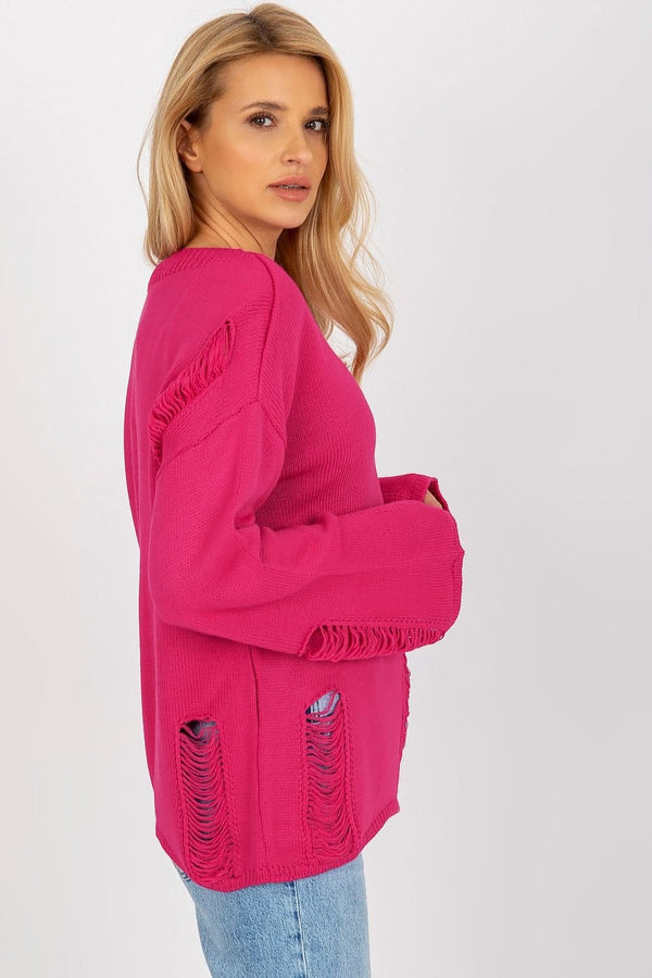 Jumper