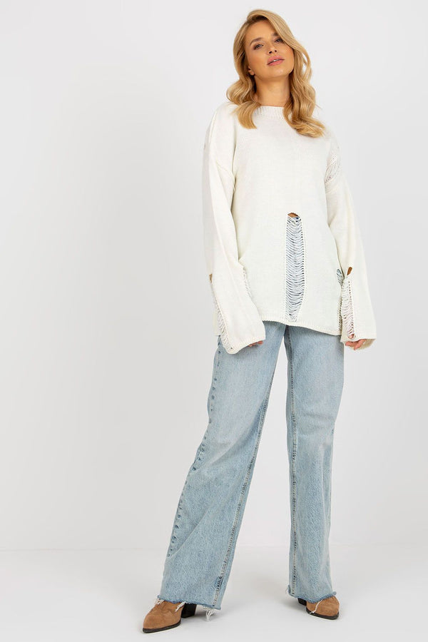 Jumper