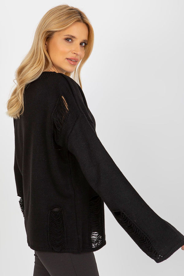 Jumper