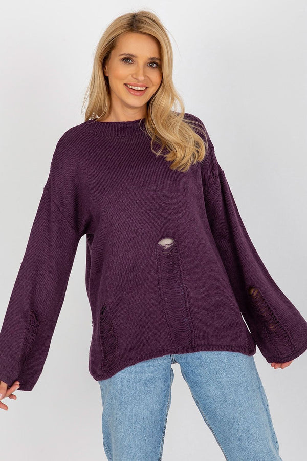 Jumper