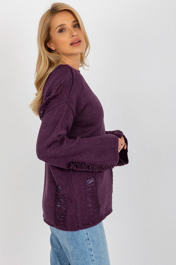 Jumper