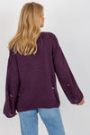 Jumper