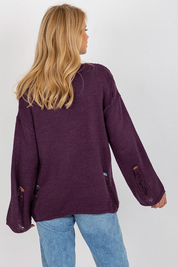 Jumper