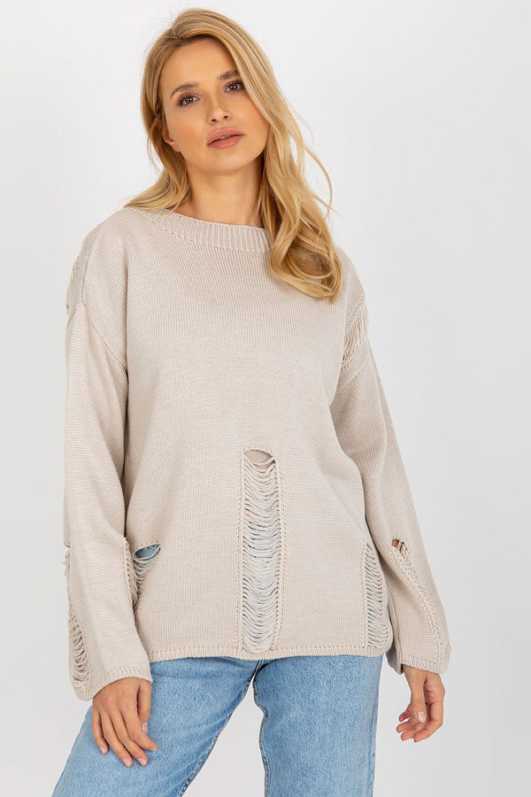 Jumper