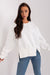 Sweat-shirt