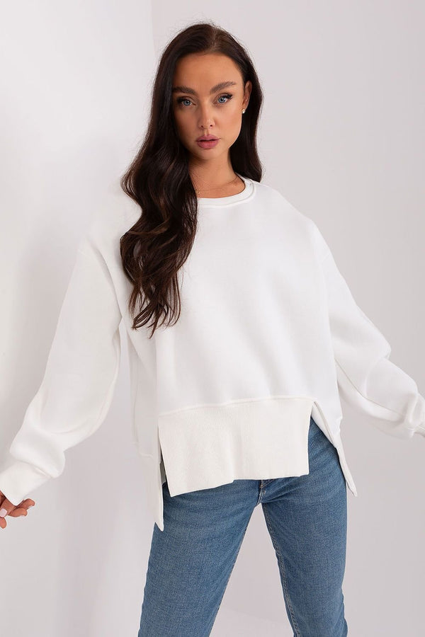 Sweat-shirt