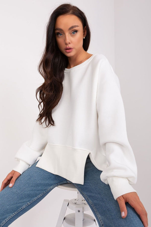 Sweat-shirt