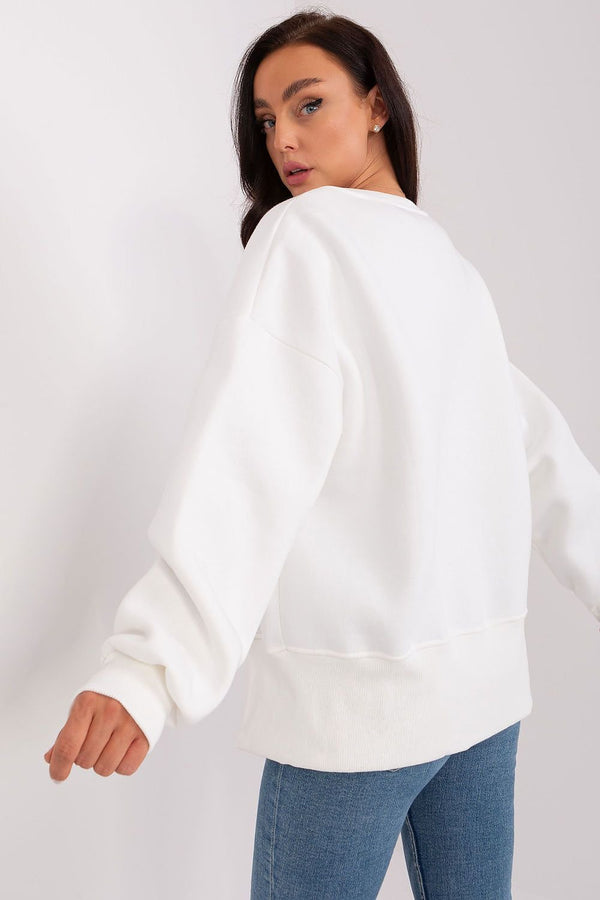 Sweat-shirt