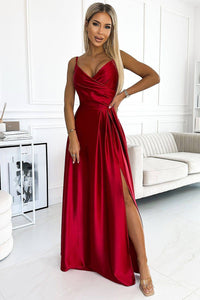 rouge
