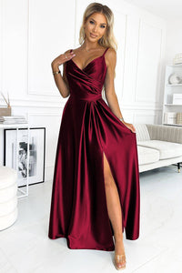 rouge 2