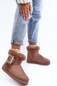 beige 2