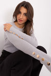 Jumper