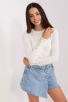 Jumper