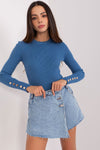 Jumper