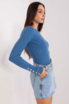 Jumper