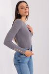 Jumper
