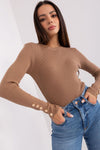 Jumper