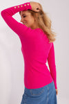 Jumper