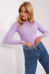 Jumper