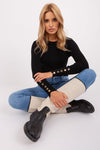 Jumper