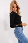 Jumper