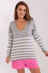 Jumper