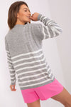 Jumper