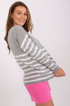 Jumper