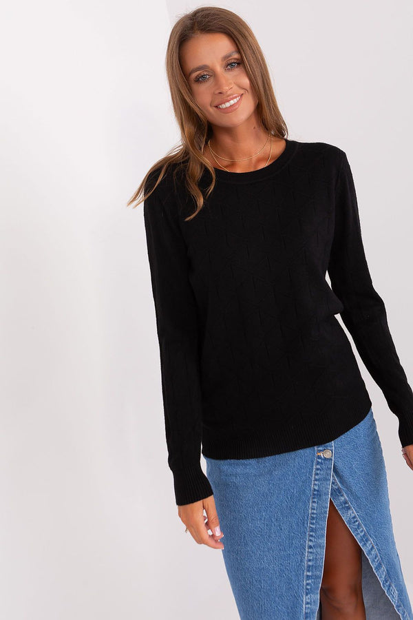 Jumper