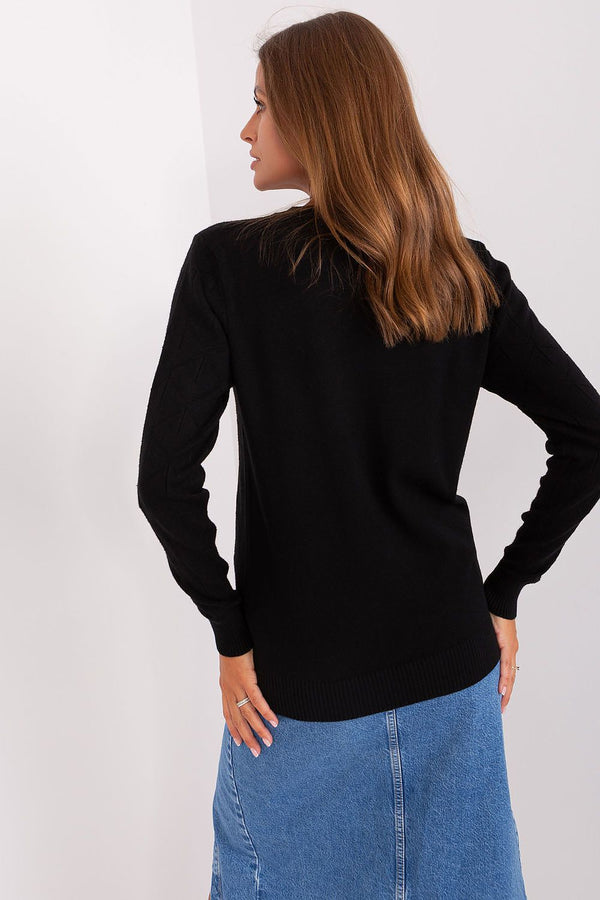 Jumper