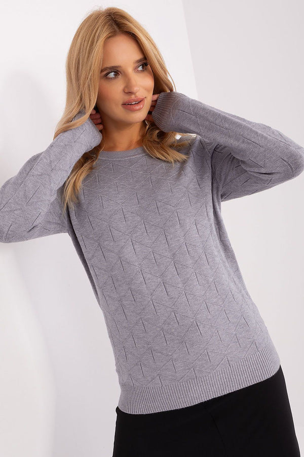 Jumper