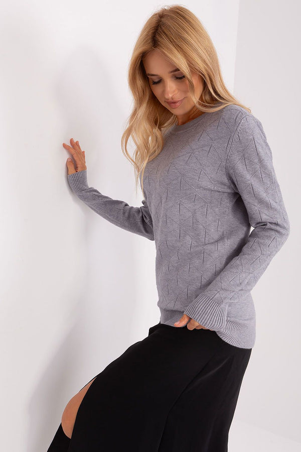 Jumper