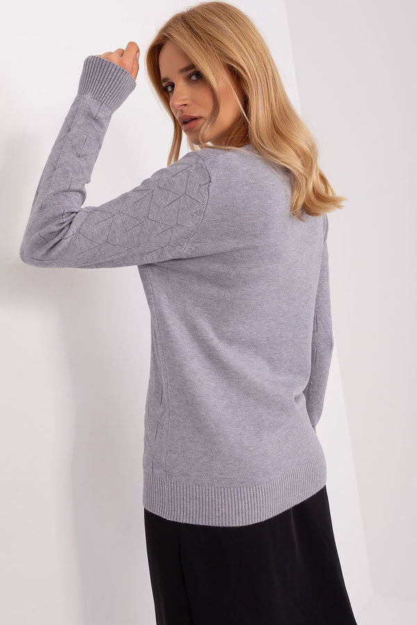 Jumper