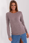 Jumper