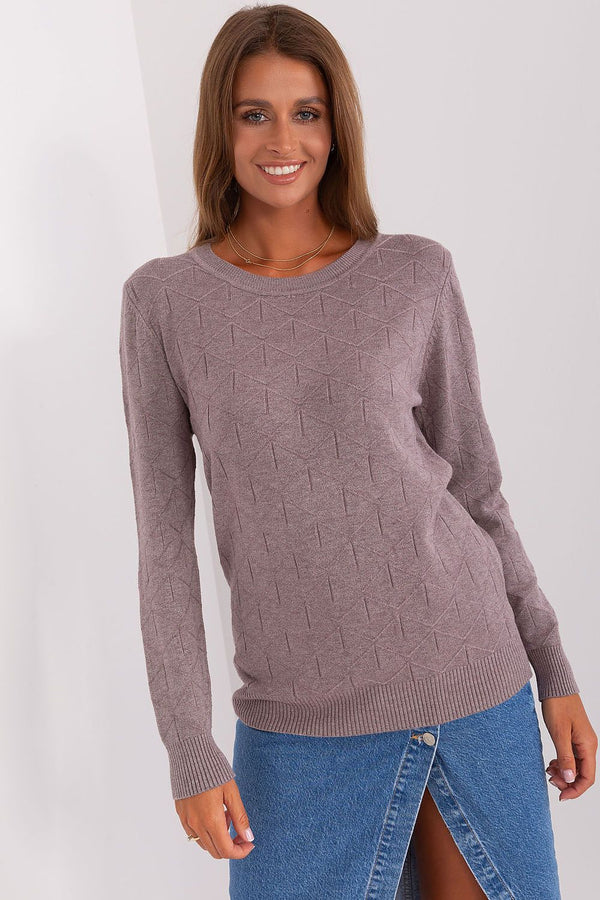 Jumper