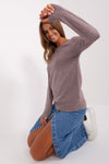 Jumper