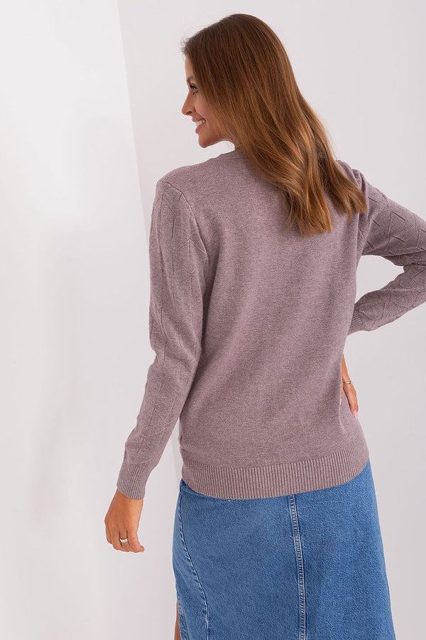 Jumper