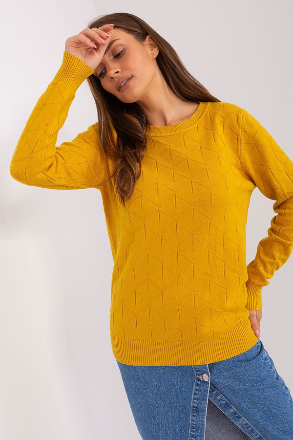 Jumper