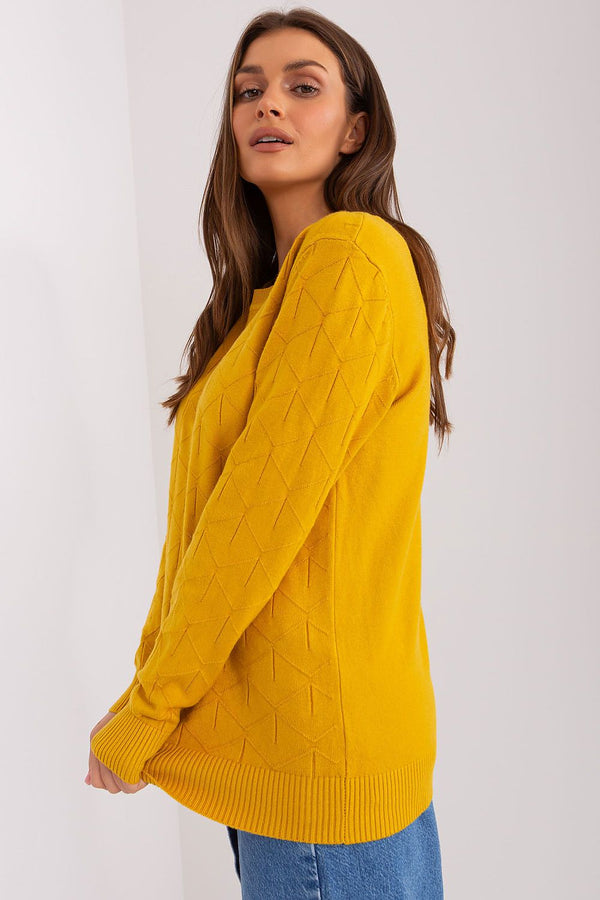 Jumper