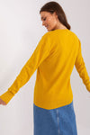 Jumper