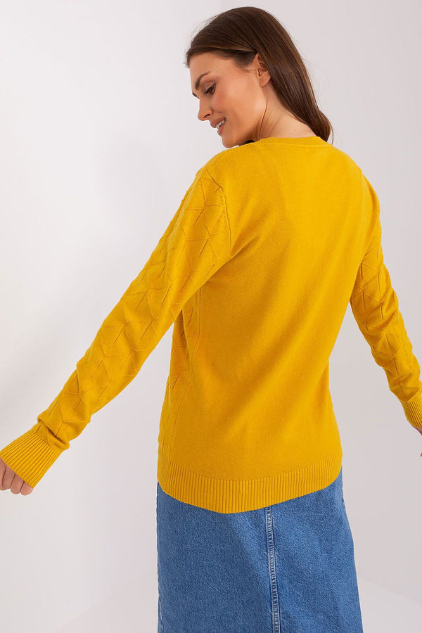 Jumper