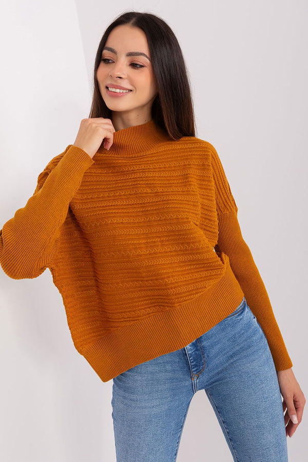 Jumper