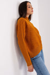 Jumper
