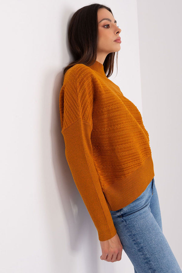 Jumper