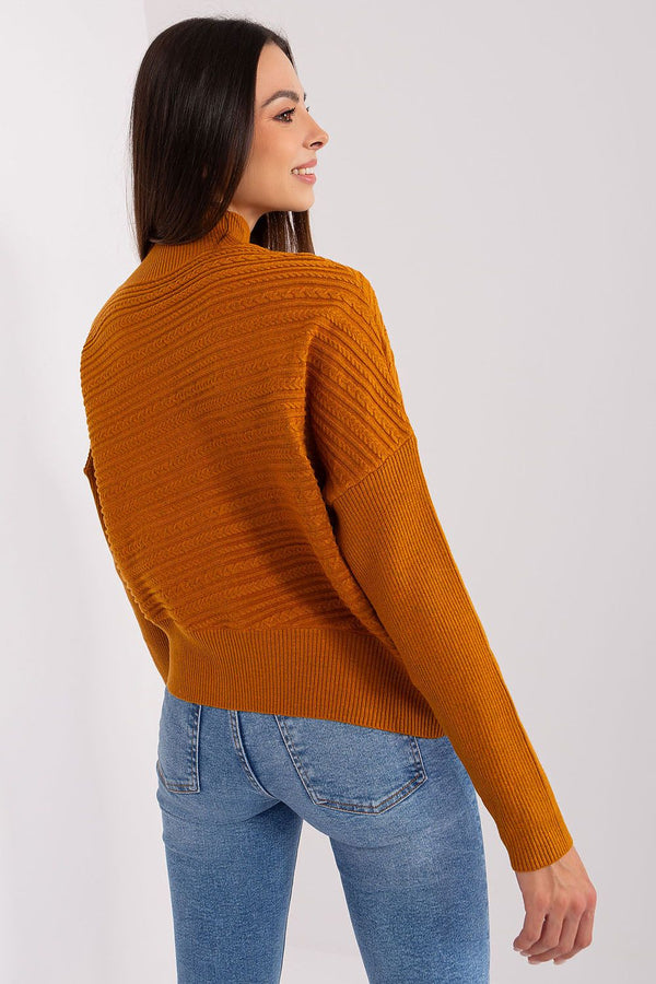 Jumper