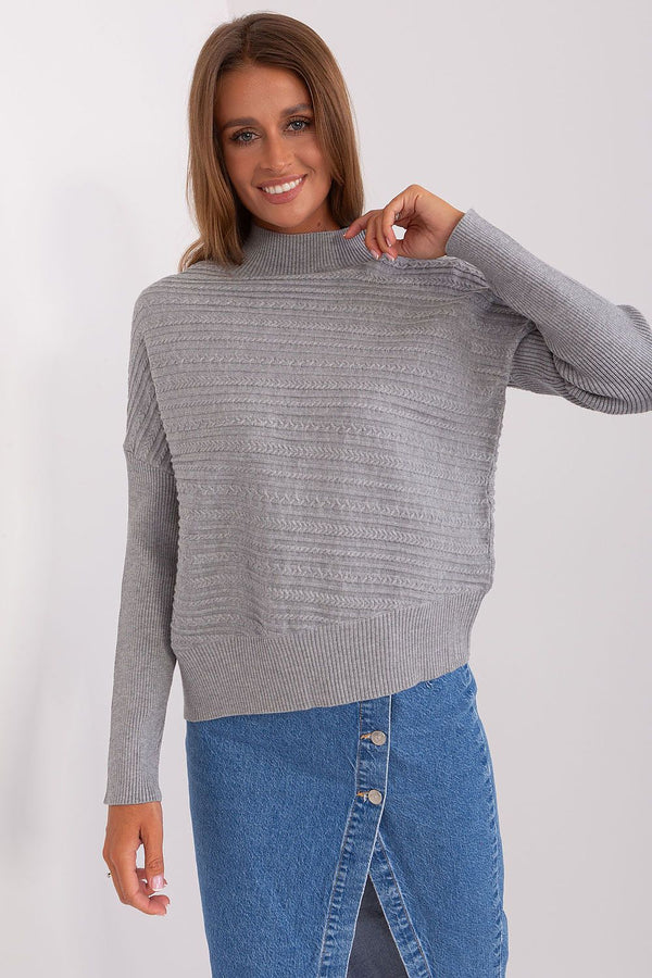 Jumper