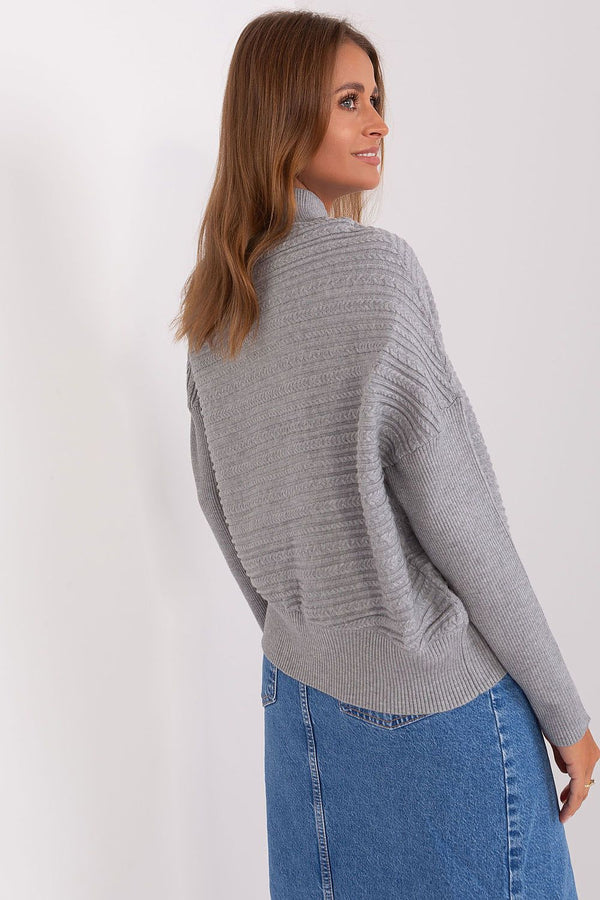 Jumper