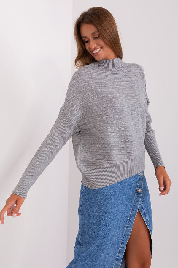 Jumper