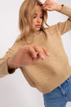 Jumper