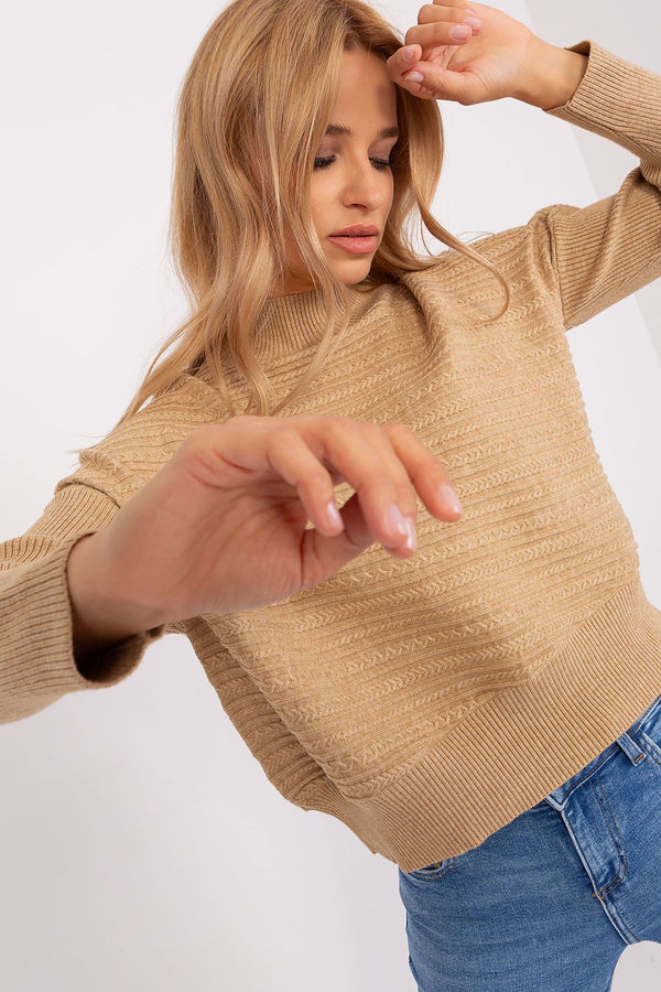 Jumper